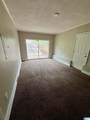 900 Von Dale Circle - Photo 15