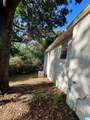 900 Von Dale Circle - Photo 16