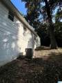 900 Von Dale Circle - Photo 17