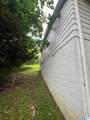900 Von Dale Circle - Photo 18