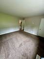 900 Von Dale Circle - Photo 2