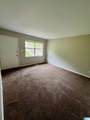 900 Von Dale Circle - Photo 3