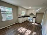 900 Von Dale Circle - Photo 4