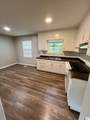 900 Von Dale Circle - Photo 5