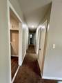 900 Von Dale Circle - Photo 6