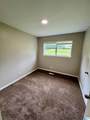 900 Von Dale Circle - Photo 7