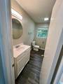 900 Von Dale Circle - Photo 8