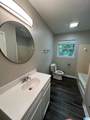 900 Von Dale Circle - Photo 9