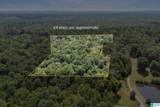 0 Gardner Drive - Photo 20