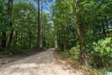 0 Gardner Drive - Photo 4