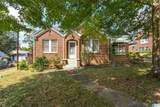2124 Woodland Avenue - Photo 1
