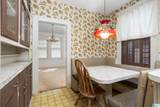 2124 Woodland Avenue - Photo 10