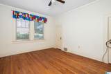 2124 Woodland Avenue - Photo 11