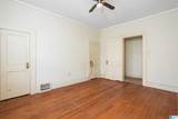 2124 Woodland Avenue - Photo 12