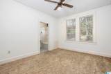 2124 Woodland Avenue - Photo 13
