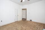 2124 Woodland Avenue - Photo 14