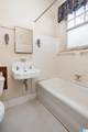 2124 Woodland Avenue - Photo 15