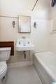 2124 Woodland Avenue - Photo 16