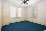 2124 Woodland Avenue - Photo 17