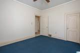 2124 Woodland Avenue - Photo 18