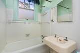 2124 Woodland Avenue - Photo 19