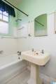 2124 Woodland Avenue - Photo 20
