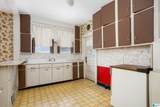 2124 Woodland Avenue - Photo 21