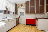 2124 Woodland Avenue - Photo 22