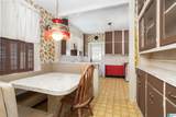 2124 Woodland Avenue - Photo 23
