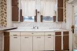 2124 Woodland Avenue - Photo 24