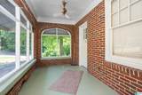 2124 Woodland Avenue - Photo 27