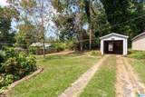 2124 Woodland Avenue - Photo 28