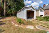 2124 Woodland Avenue - Photo 29