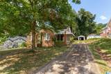 2124 Woodland Avenue - Photo 3