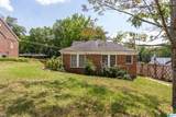 2124 Woodland Avenue - Photo 30