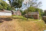 2124 Woodland Avenue - Photo 31