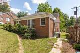 2124 Woodland Avenue - Photo 32