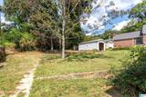 2124 Woodland Avenue - Photo 33