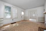 2124 Woodland Avenue - Photo 5
