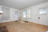2124 Woodland Avenue - Photo 6
