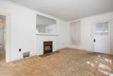 2124 Woodland Avenue - Photo 7