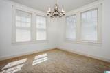 2124 Woodland Avenue - Photo 8