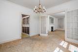 2124 Woodland Avenue - Photo 9