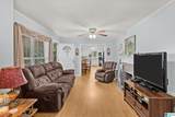 1096 Bud Littlejohn Road - Photo 10