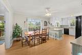 1096 Bud Littlejohn Road - Photo 11