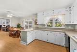 1096 Bud Littlejohn Road - Photo 12