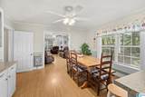 1096 Bud Littlejohn Road - Photo 13