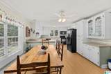 1096 Bud Littlejohn Road - Photo 14
