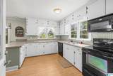 1096 Bud Littlejohn Road - Photo 16