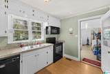 1096 Bud Littlejohn Road - Photo 17